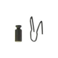 Socket Retainer Kit, 4.5 in L