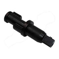 Pin Anvil Assembly, 3.75 in L