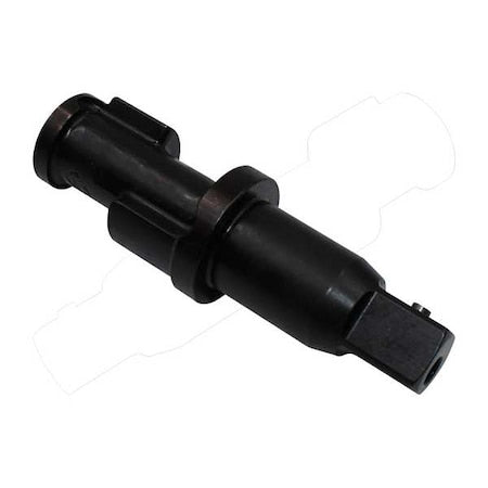 Pin Anvil Assembly, 3.75 in L