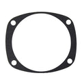 Gasket, 3.5 in L, INGERSOLL RAND
