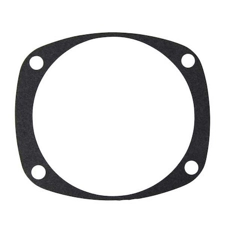 Gasket, 3.5 in L, INGERSOLL RAND