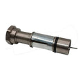 Inlet Bushing Assembly, 4.125 in L