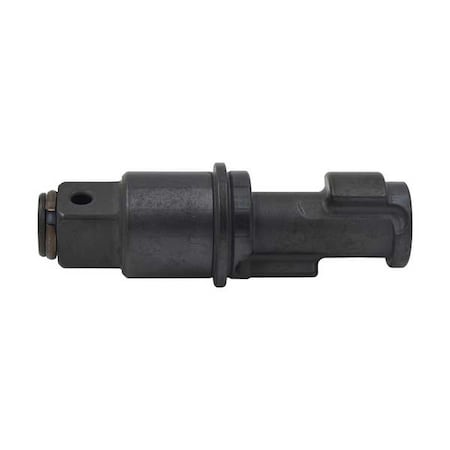 Anvil Assembly, 4.25 in L