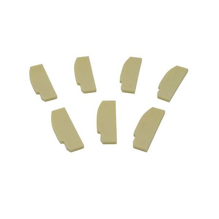 Vane Pack, 3.75 in L