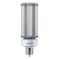 HID LED, 63 W, ED23-1/2, Mogul Screw (EX39)