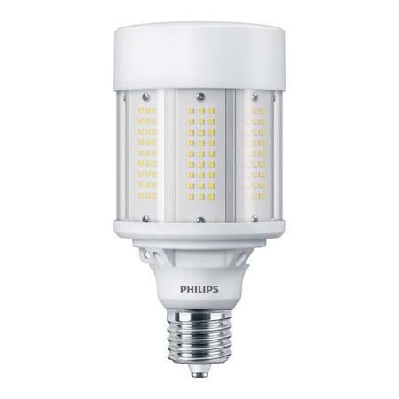 HID LED, 115 W, ED28, Mogul Screw (EX39)