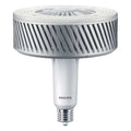 HID LED, 165 W, Mogul Screw (EX39)
