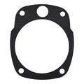 Gasket, 4.25 in L, INGERSOLL RAND