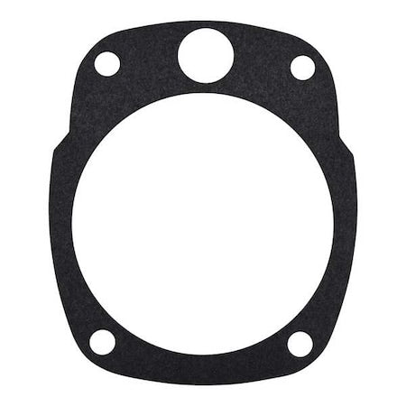 Gasket, 4.25 in L, INGERSOLL RAND