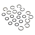 Socket Retainer Kit, 4 in L