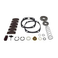 Tune-Up Kit, 6.0625 in L