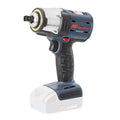 Impact Wrench, 20 V DC, Square