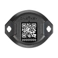 ONE-KEY Bluetooth Tracking Tag