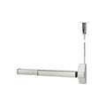 Exit Device, Satin SS, Latch Bolt
