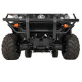 MD UTV U/C Mount-Kubota RTV 900/1100