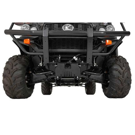 MD UTV U/C Mount-Kubota RTV 900/1100