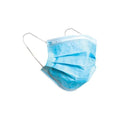 Surgical Mask 3PLY Level 2, PK50