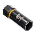 1/2" Drive Bolt Biter Impact Deep Extraction Socket 19mm (3/4")