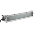 Machine Task Light,IP67,LED,578lm