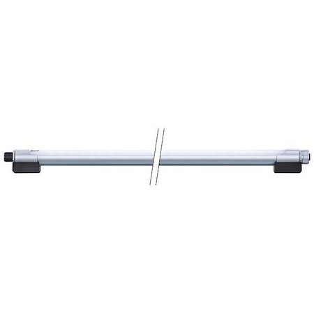 Machine Light,IP54,LED,2520lm
