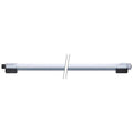 Machine Light, IP54, LED, 630lm