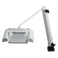 Inspection LED Magnifier, Glass, 12 W