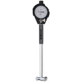 Bore Gage, Mechanical, 2 in to 6 in