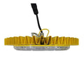 Small, Portable, Lightweight, LED, 15250lm