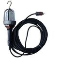 Hand Lamp,Corded,LED,9W