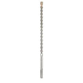 13/16 in. x 17 in. x 21 in. 4-Cutter MX4 SDS-MAX Rotary Hammer Drill Bit
