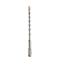 3/16 in. x 6 in. x 8 in. 2-Cutter M/2 SDS-Plus Rotary Hammer Drill Bit