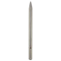 24 in. SDS-MAX Bull Point Chisel