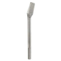 4-1/2 in. x 14 in. SDS-MAX Scaling Chisel