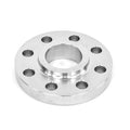 Flange, 12 1/2 in, Slip-On, SS