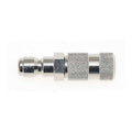 Concrete+ Quick-Connect Adjustable Cone Nozzle
