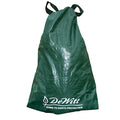 Tree Watering Bag, 15 gal, 3" Max Tree Dia