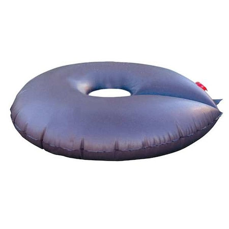 Tree Watering Bag, 15 gal, 5" Max Tree Dia