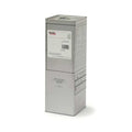 Stick Electrode,E8018-C3 H4R,1/8"",50 lb