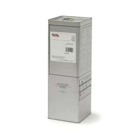 Stick Electrode,E8018-C3 H4R,1/8"",50 lb