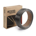 Flux-Cored Wire,E70T-5C,1/16"",50 lb