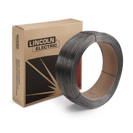 Flux-Cored Wire,E70T-5C,1/16"",50 lb