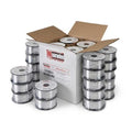 MIG Welding Wire, ER4043, 0.035", 1 lb