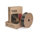 Flux Cored Wire, E71T-9M, 0.045", 50 lb