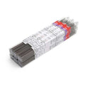 TIG Rod, SS, ER309/309L, 3/32", 36 L, 1 lb