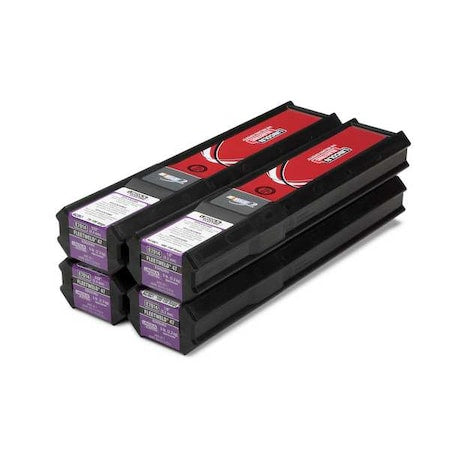 TIG Rod, SS, ER316/ER316L, 0.0625, 1 lb