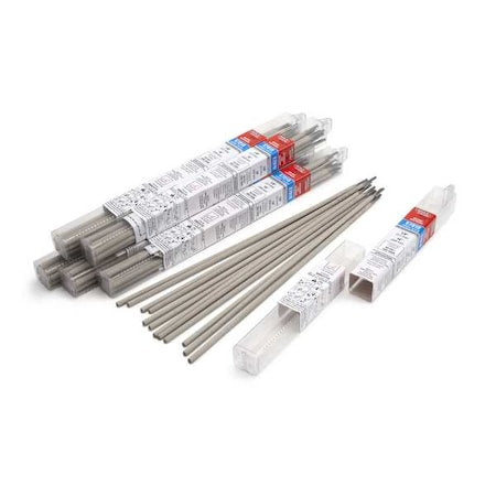 TIG Rod, SS, ER316/316L, 1/8", 36 L, 1 lb