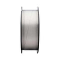 MIG Welding Wire, ER309Si/LSi, 0.03", 25 lb