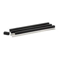 TIG Rod, ERNiCrMo-3, 1/8", 36 L, 10 lb