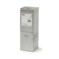 TIG Rod, ER100S-1, 1/8", 36 L, 10 lb