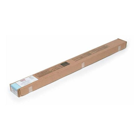 TIG Rod, ER70S-6, 3/32", 36 L, 50 lb